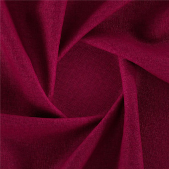 Ткань Elegancia Fiord Raspberry