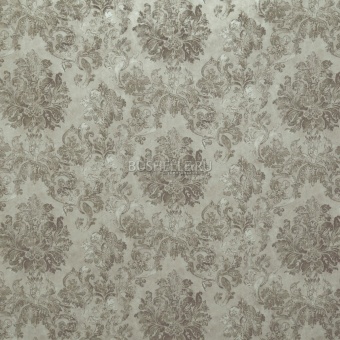 Тюль 5Avenue Miralles 38