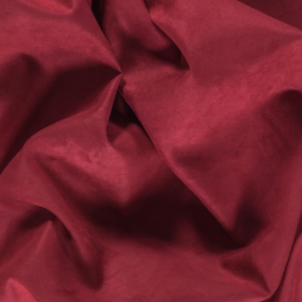 Ткань Galleria Arben Twice 21 A Chardonay_B Cerise