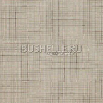Ткань Elegancia Daylight Burlington Taupe