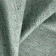 Ткань Elegancia Claude Mineral