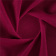 Ткань Elegancia Fiord Raspberry
