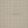 Ткань Elegancia Daylight Burlington Taupe Ткань Elegancia Daylight Burlington Taupe