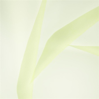 Тюль Elegancia Blossom Flow Jungle