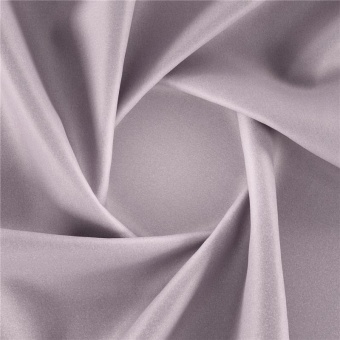 Ткань Elegancia Ida Ivo Violet