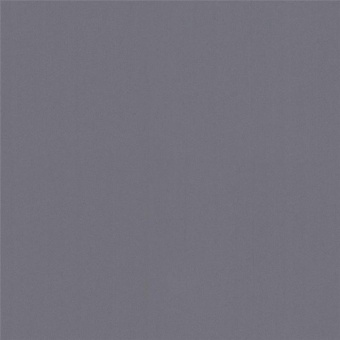 Ткань Nevio Impulse Stimul Denim