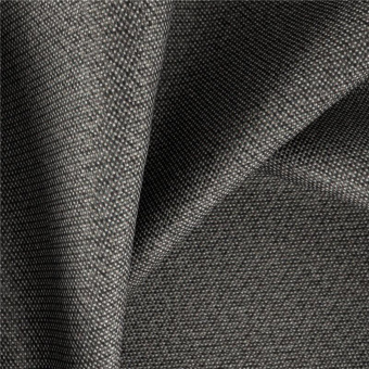 Ткань Elegancia Tottenham Carbon