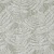Тюль Sarlas Evergreen 2-4495-grey