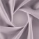 Ткань Elegancia Ida Ivo Violet