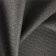 Ткань Elegancia Tottenham Carbon