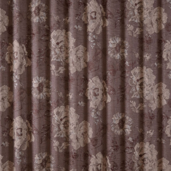 Ткань Anka Bridget Td1100 Цвет 4