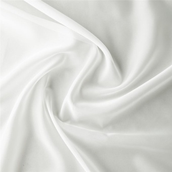 Тюль Elegancia Felicity Dream Off White