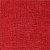 Ткань Houles Fidelio 72775-9520