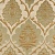 Ткань Galleria Arben Exclusive Gregori Col 10048