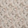 Тюль Anka Raya Suit 51446 Цвет 1008