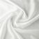 Тюль Elegancia Felicity Dream Off White