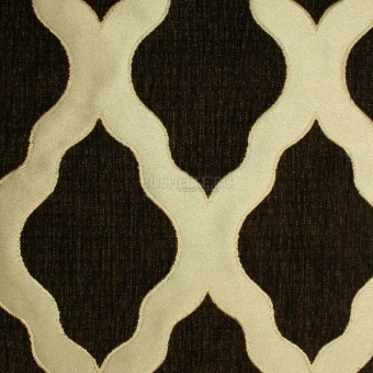 Ткань 5Avenue Morocco 24