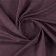 Ткань Elegancia Edge Aubergine Ткань Elegancia Edge Aubergine