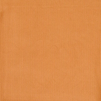 Ткань Galleria Arben Exclusive Amelia Orange