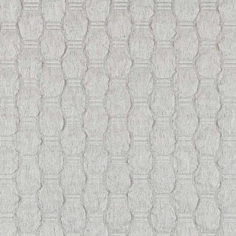 Ткань Sarlas Moratium 2-3315-natural