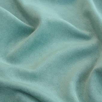 Ткань Realia Vintage col.40