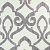 Тюль 5Avenue Castello 40