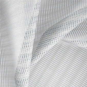 Тюль Elegancia Crystal 009 Gull