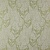 Ткань Galleria Arben Fenton 31 Leaf