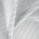 Тюль Elegancia Crystal 009 Gull