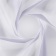 Тюль Elegancia Blossom Flow Sterling