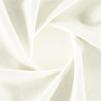 Ткань Elegancia Elora Cream