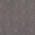Ткань Windeco 7331 цвет 7730