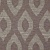 Ткань Galleria Arben Fenton Prologue 20 Amethyst