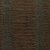 Ткань Realia Animal prints Coco col.14