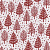 Ткань Galleria Arben Litten 11 Red