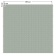 Ткань Vestale Eastasia Dot Mint Ткань Vestale Eastasia Dot Mint