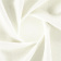 Ткань Elegancia Elora Cream