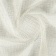 Тюль Elegancia Etude Fabulous Sand