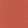 Ткань Elegancia Grain Terra Ткань Elegancia Grain Terra