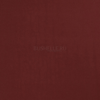 Ткань Trend 02022 Rust
