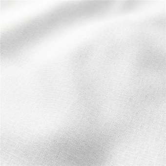 Тюль Elegancia Etude Amplua Mist