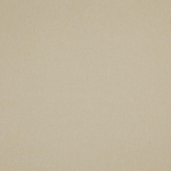 Ткань Elegancia Cashmere Dune