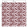 Ткань Vestale Eastasia Nymphea Burgundy Ткань Vestale Eastasia Nymphea Burgundy