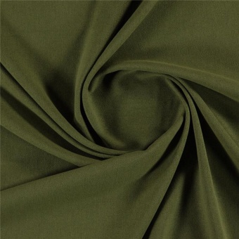 Ткань Elegancia Cashmere Chive