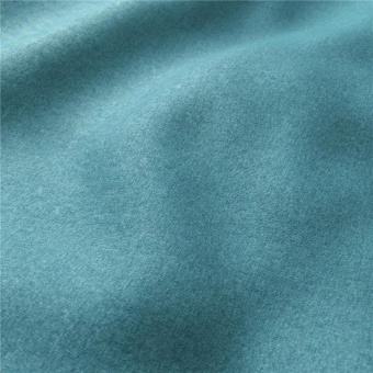 Ткань Elegancia Comfy Surf