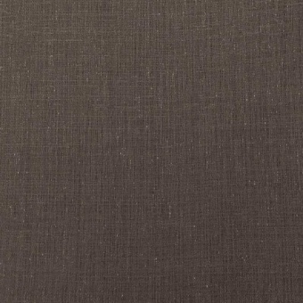 Тюль Sarlas Monroe 2-3384