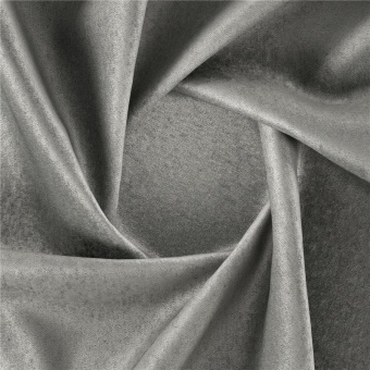 Ткань Elegancia Salsa Charcoal
