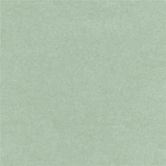Ткань Elegancia Shaggy Malachite