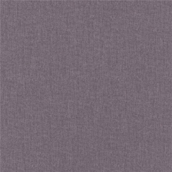 Ткань Elegancia Softly Slate