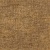 Ткань Houles Hector 72795-9820